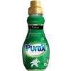 Purox parfum do prania Nature's Whisper 400ML