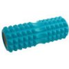 Masážny valec LIFEFIT JOGA ROLLER C01 33x13cm, tyrkysový