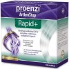 Walmark Proenzi ArthroStop Rapid Plus 180 tabliet