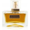 Toaletní voda David Beckham Intimately 75 ml