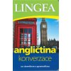 Angličtina - konverzace se slovníkem a gramatikou - 4.vydání