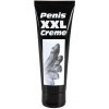Penis XXL 80ml