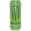 Monster Energy Ultra Paradise Zero Sugar 500 ml