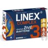 LINEX COMPLEX 28 kapsúl