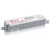 LED napájací zdroj s PFC 36W / 24V GPVP-35-24