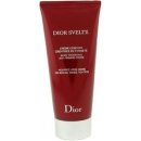 DIOR Svieľa Body Friming Cream Telový krém 200 ml