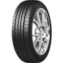 Pace PC10 205/40 R17 84W