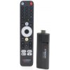 Octagon Spirit Nano 4K Android TV Stick