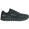 Trailové topánky Altra Lone Peak 9+ al0a85rh-0001 Veľkosť 40,5 EU | 7 UK | 9 US | 25,5 CM