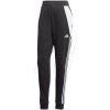 Tepláky adidas Tiro 24 Sweat W IJ7657
