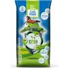 Eggersmann - EMH Cool Muesli