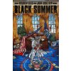 Black Summer