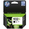 HP 932XL (CN053AE, čierna) - originálny cartridge pre HP OfficeJet 6100 ePrinter H611a/6600/6700, CN053AE