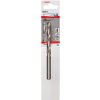 Bosch 2608585934