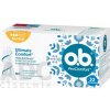 o.b. ProComfort Normal 32 ks