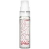 Swissdent Extreme Mouth Spray 9 ml