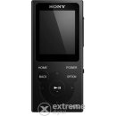 Sony NW-E393 4GB