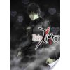 Fate/Zero Volume 5 (Shinjiro)