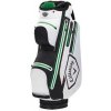 Callaway Chev Dry 14 cartbag