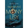 Tajemství Mony Lisy - Beate Rygiert