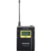 Saramonic TX9 visielač pre systém UwMic9