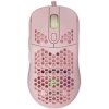 White Shark Galahad Pink GM-5007