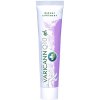 ANNABIS Varicann Q10 gel 75 ml