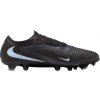 Kopačky Nike PHANTOM 6 LOW PRO FG hj4122-003 Veľkosť 40,5 EU | 6,5 UK | 7,5 US | 25,5 CM