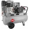 Olejový kompresor 50L, HK 425-50 PRE K17C/50 CT3, Airpress 360533