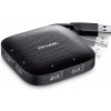 TP-Link UH400 - 4x USB port 3.0 HUB, UH400