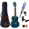 Ortega RUOCEAN SET