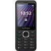 MYPHONE MAESTRO 2 ČERNÝ
