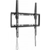 LOGILINK BP0010 LOGILINK - TV wall mount, 32-55, max. 35 kg