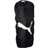 Puma Team Ballsack 16 pytlů na míče