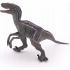 Papo Velociraptor