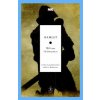 Hamlet (William Shakespeare,Jonathan Bate,Eric Rasmussen,Jonathan Bate)(Brožovaná)