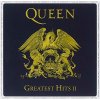 Queen Greatest Hits II