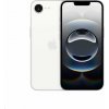 iPhone 16e 128GB White