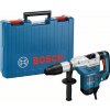 Bosch Vŕtacie kladivo s SDS max GBH 5-40 DCE 0611264000
