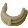 Pouzdra spodních přítlačných válců (bushing) pro HP P3015