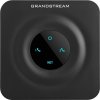 Grandstream HT802 V2 (ATA), 2x FXS, 2 SIP účty, 1x LAN, 3-cestná konf., auto-provisioning