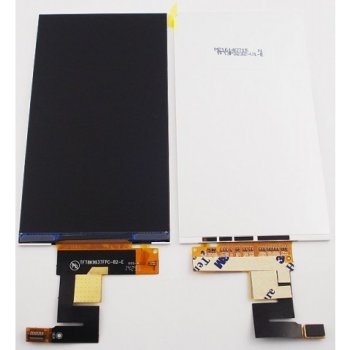 LCD Displej Sony Xperia M2 D2303