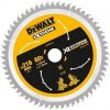 DeWALT DT99570 XR FLEXVOLT pílový kotúč 216 x 30 mm, 60 zubov
