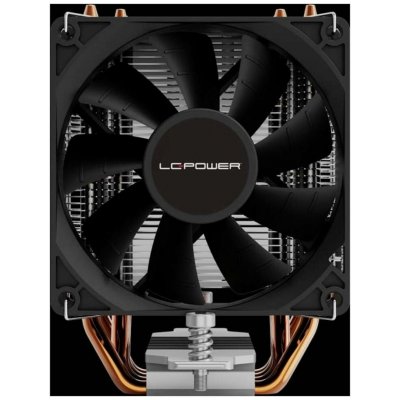 LC Power LC-CC-95-V2