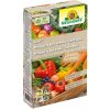 Hnojivo Azet Neudorff pre celú záhradu 1 kg
