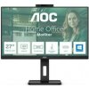 AOC Q27P3QW