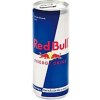 Red Bull Original plech 250ml