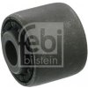 Ulożenie riadenia FEBI BILSTEIN 103176