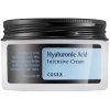 COSRX Hyaluronic Acid Intensive Cream 100ml