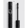 Špirála Dior Diorshow čierna pre objem a natočenie rias 8,50 ml